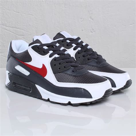 air max 90 best price.